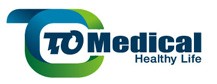TO메디칼